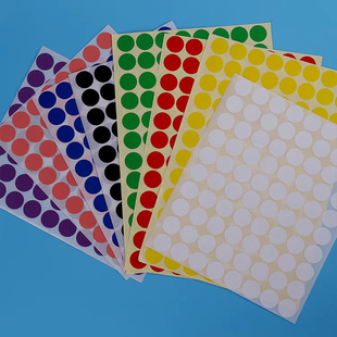 ��ɫ�A�c�˺���ˮPVC��ճ�N�֌����ӛ̖���R�N�A��ɫ��diy�N��