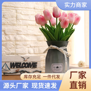 �羳���W�L�ָ����������֧�[�OPU�Gֲ�͏d�b�������ٻ����滨