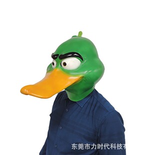 �����w�����z��� �w����ǰ�_cos���˽�ɫ��������Ɍ��f�}������