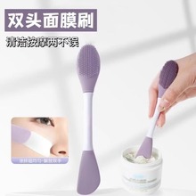 ¿zĤˢ p^z^ˢ  Ę坍ĦˢĤTĨ沿T