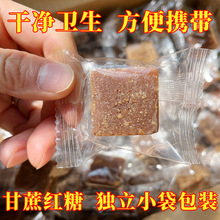 ����ͬ�����ͬ�� 500�˹��b�ϼt�ǉK �~�Ӽt����ϸ���t�����l