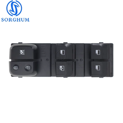 Parts Window Glass Lift – Glass lifter