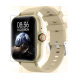 Y13 smart watch multi-function H13 sports bracelet heart rate blood pressure monitoring Bluetooth call cross-border foreign trade hot sale