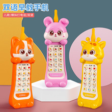 �Ȍ������֙C��ߌ������z�냺������������p�Z�Ԓģ�����l