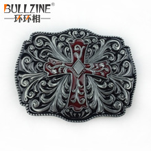 BULLZINE-�\�Ͻ�tʮ�ּ�Ƥ����02889-1 ���e����ţ��������