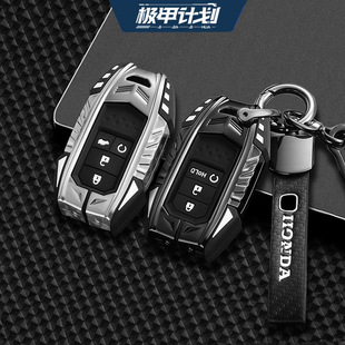 �m���m��耳װ��װ�crv���urv�Ӱʮ�����w�ڵ�10��˼��C�ך�
