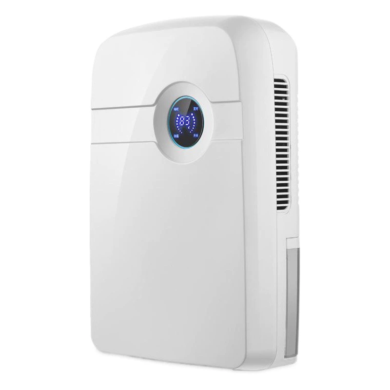 Трансграничный осушитель домашний небольшой спальня осушитель внутренний осушитель комнатный осушитель в помещении прямые поставки с завода