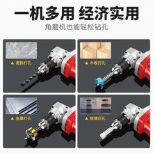 ��ĥ�C׃���D�Q�A�^�๦���и�Cɰ݆�C���b�D�Q�^�B�ӹ������