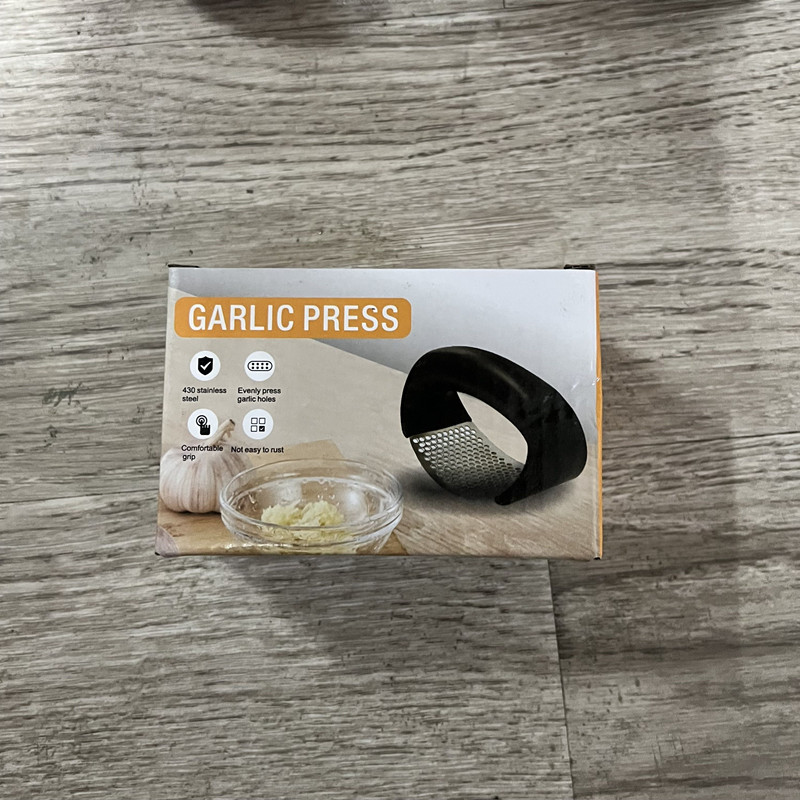 QQ图片20211216203043