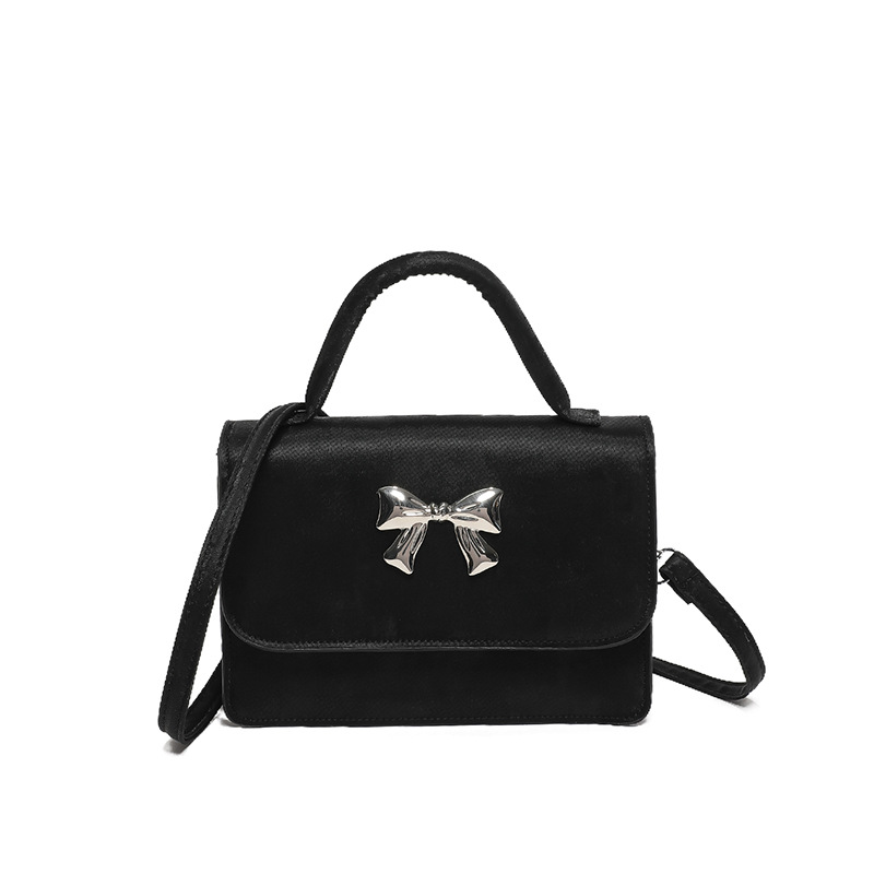 2024 nuevo popular arco versátil bolso de mochila de alto nivel bolso de estilo exterior bolso de moda para mujeres