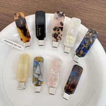 ��ʽ��������ĸ�l�A���|С�ɂ�߅�����A����A�Ӱl�