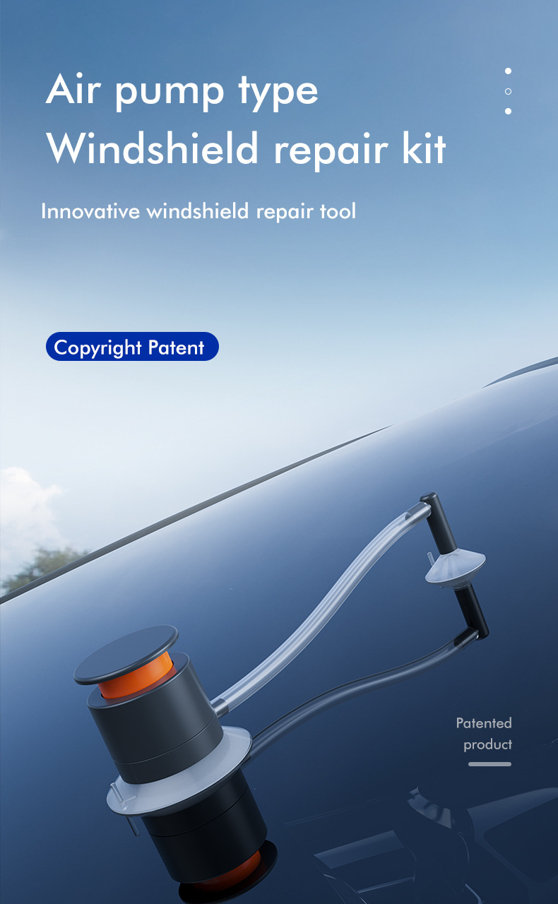 O1CN01UVCSKE2AX9HLCdf9X_!!2895348212-0-cib.jpg?__r__=1665537194095