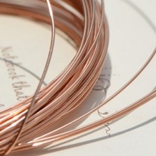 14K����ɫ�~�� �ֹ�diy��zܛ���p�@�������;� �����~�z������