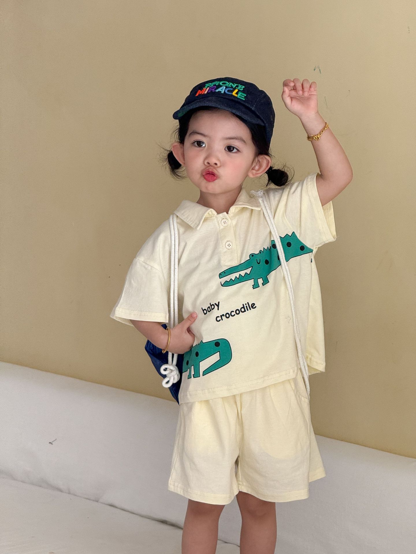 2026-03-27 134012.jpg