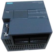 6SE6440-2UC34-5FA1 西门子 MM440变频器45KW 6SE64402UC345FA1
