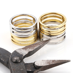 ���P��ֹ���ָ�_��Ȧ�����_Ȧ��Ȧ��DIY�Ʒ�_��������朼ӹ�