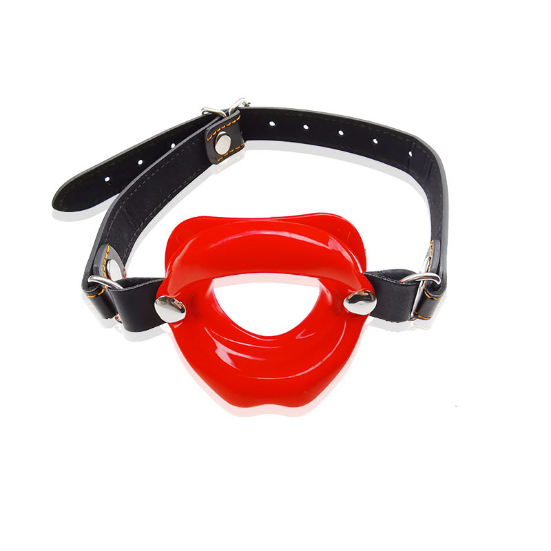 ���˷�����Ȥ��Ʒ smƤ���촽O����Ȥ������������ߵ��̿����ڼ�