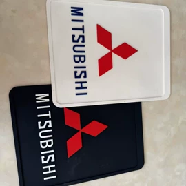 挡泥板;其他橡塑;工具刷