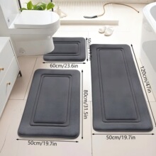 羳sԡҷ|N_|lgTډ|MTT|õ؉|l