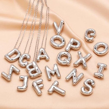 ����26����ĸ�朁��R�d�Ɍ���������ĸ�������P�18K�������