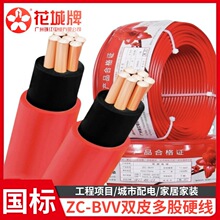 �V���齭��|BVV10ƽ��16/25/50���b�~о��ȼ�o�׽^���p��Ӳ늾�