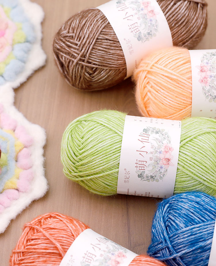 hmqViviiyNSAyin+WuaXt84Xh+YHAGXUI42c