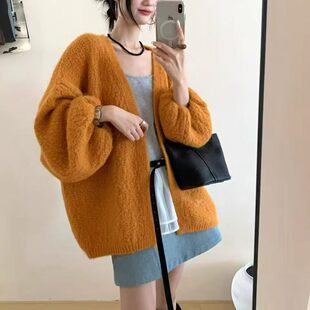 �ﶬ�nϵ㼑��Lᘿ��_��Ů�b���ɴ�漃ɫV�I���\��ë���������l