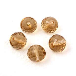 ˮ������������96�������A���ֹ�DIY�b��Ʒ���ˮ��������