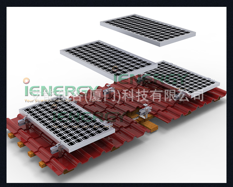 光伏支架整套详情页_11