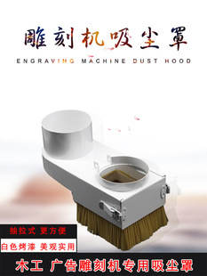 ��̙C���m��ëˢ����ʽľ�����m���ŉm�����m��ֱ��65mm-125mm