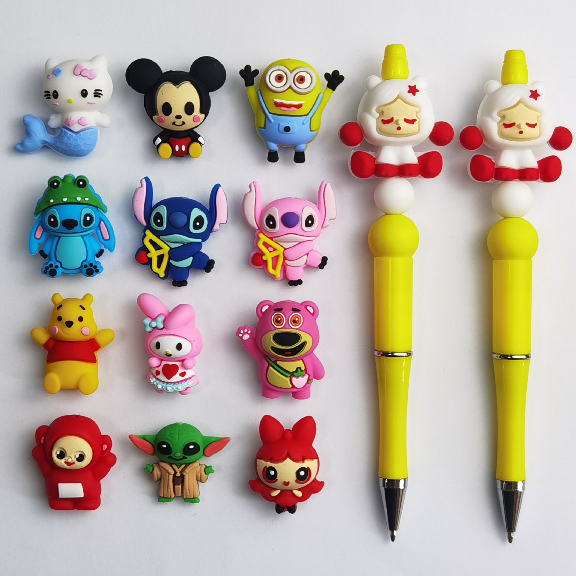 微信图片_20251212145417_1140_546.j