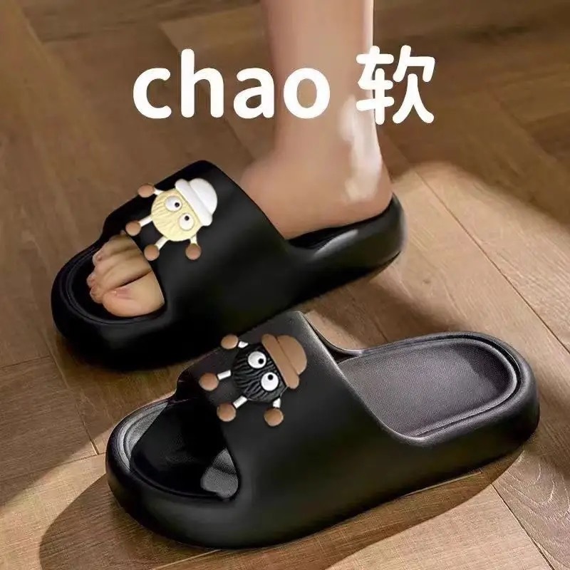 【헤어볼】블랙