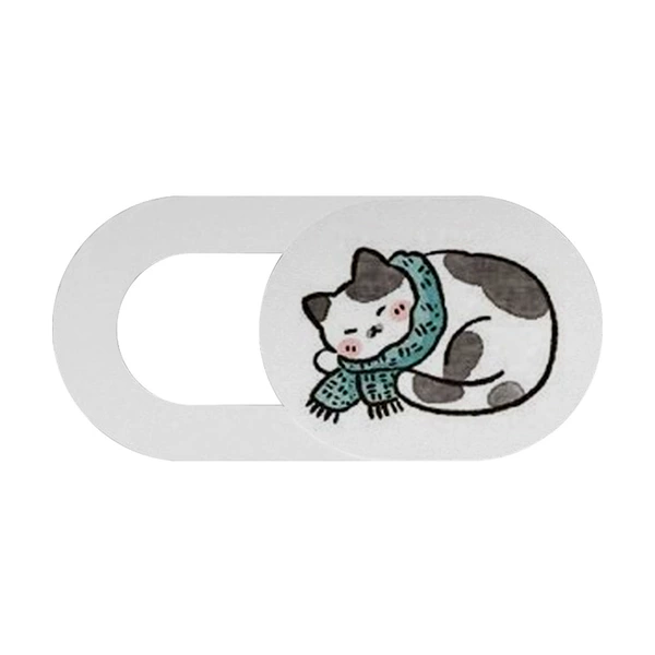 Japanese cat 3