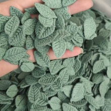 DIY�Ʒë�����~�ֹ�����˃�ͯ�ll�A�lȦ����Ʒ�b���