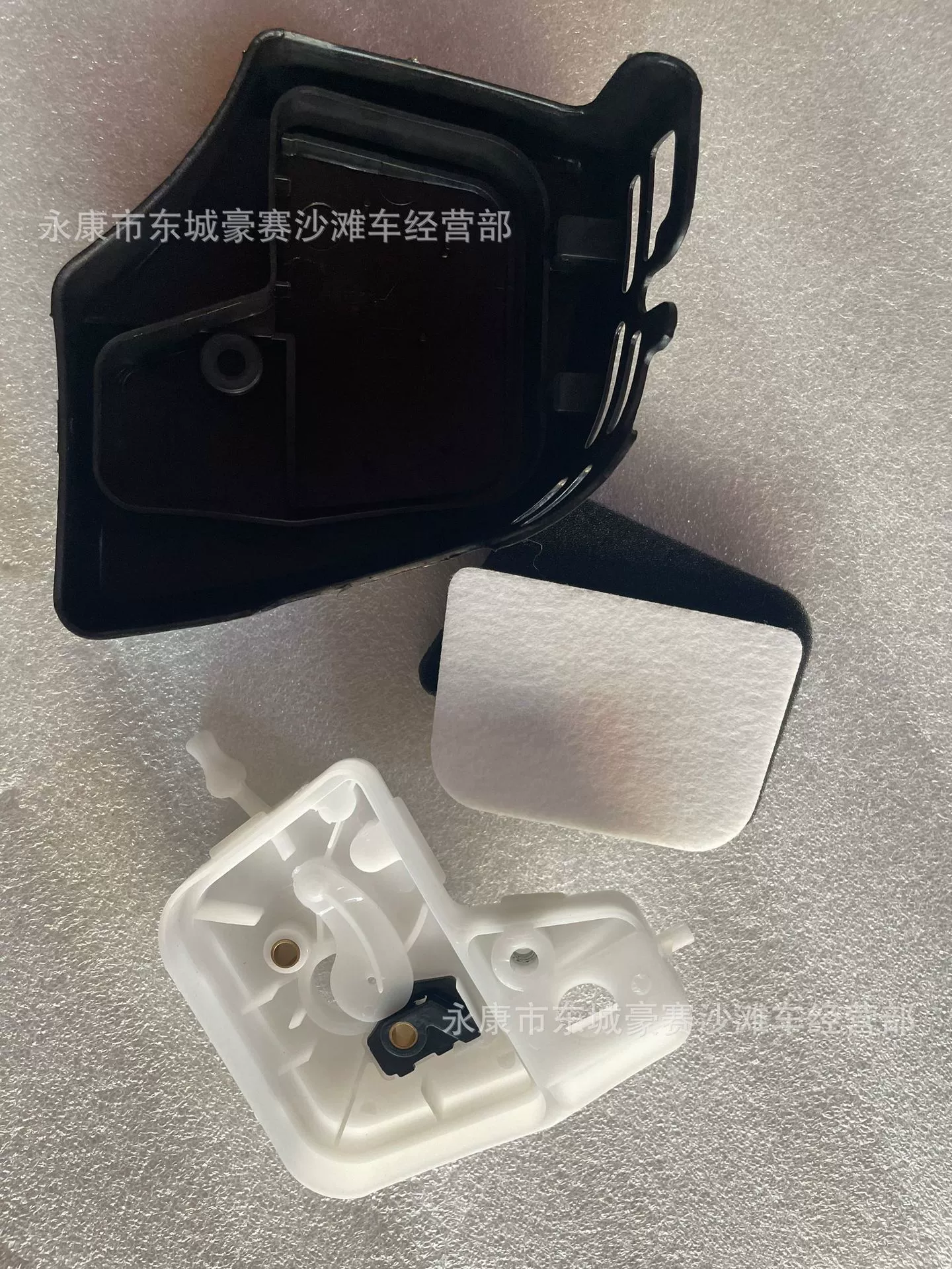 Аксессуары для мини-внедорожных мотоциклов маленький спортивный автомобиль небольшой внедорожник четырехтактный двигатель 49 куб. см