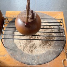 �ֹ�䓽�����ܿ��F�ܿ��μܵؔ������ܷ��Α������I���ӷ��ܿ���