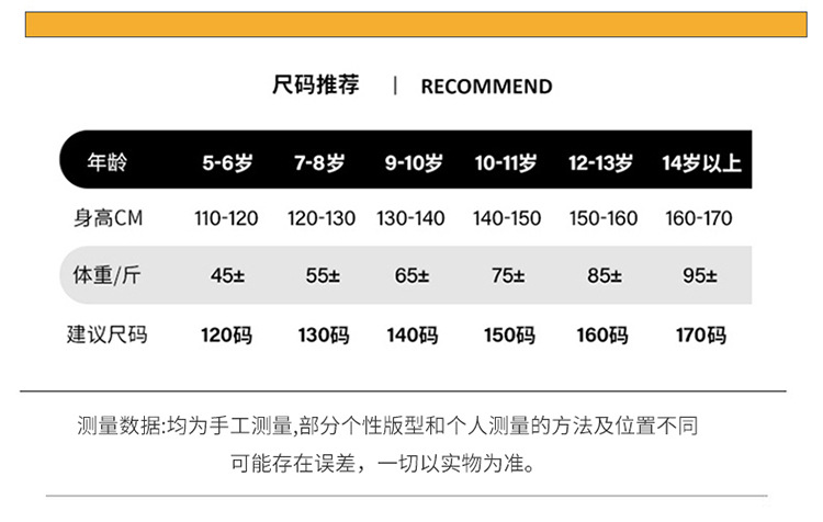 i2uUjf6mxdTrdS48SARxxL1crkdSiXHKhNkq