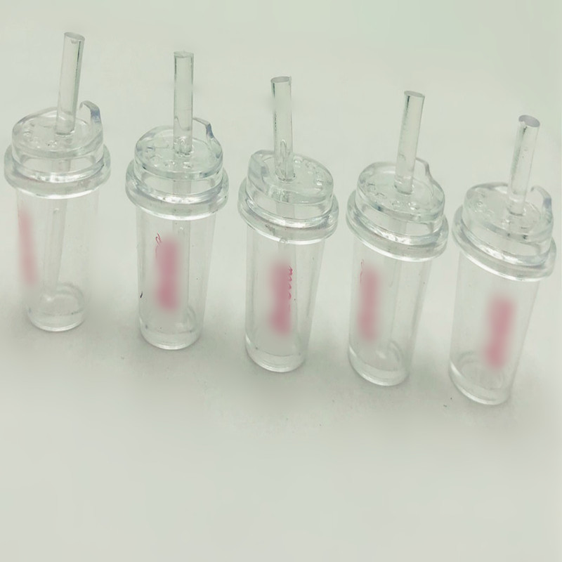 YUYOU  ΢��ʳ�泡��ģ�����������  �������ϱ�