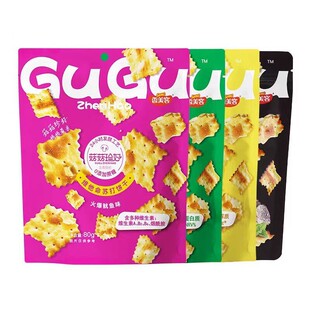 ������ ������� �S�����K��� 80g 늽��|��@�����K���