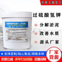 �^�����⛹��I�������������������������~������ˮ�a�Bֳ�׸�Ƭ