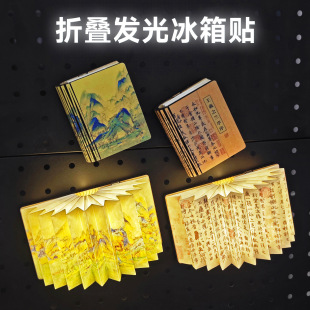 �ۯB�l������N���Ʋ����^�Ą��YƷ���^�o��Ʒ����LED����Сҹ��