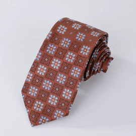 领带;男式休闲马甲