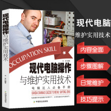 �F����X�����c�S�o���ü��gӋ��C�W�j�c���ؾW��X