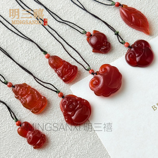 ��Ȼ���N�t����^���������Ů�t����ƽ�������������ֱ���F؛