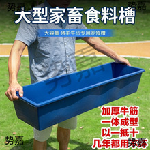 ����ˮ�����L���δ�̖�B�i�O���iʳ�Ӻ����zţ�������ˮ