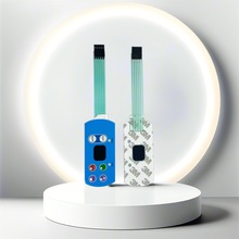 PVCİINĤ xO䱡ĤN zӡpety{