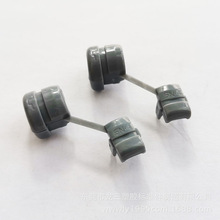 �S�ҬF؛�Դ����̎����5N-4�Դ���ۻ�ɫ 늾��������� �̶�����