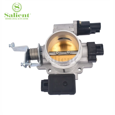 Drossel 53032023Ab 53032023Ac Electronic
