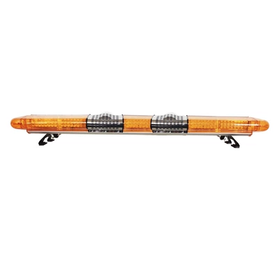 LED warning light long row Roof Light