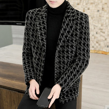 2025�¿��ˮ���që�ش����ж����ӽq�̿��n���@���L�º�������ʿ